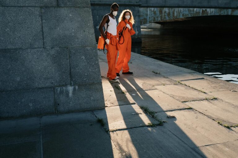 Joint Health and Long Distance Running After Age 60 - Featured image