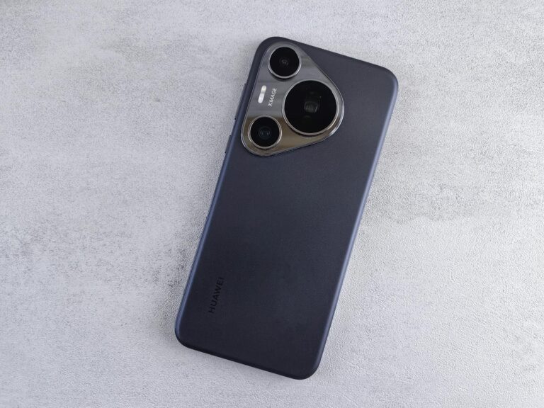 Latest Innovations in Modern Walking Shoe Design - Featured image