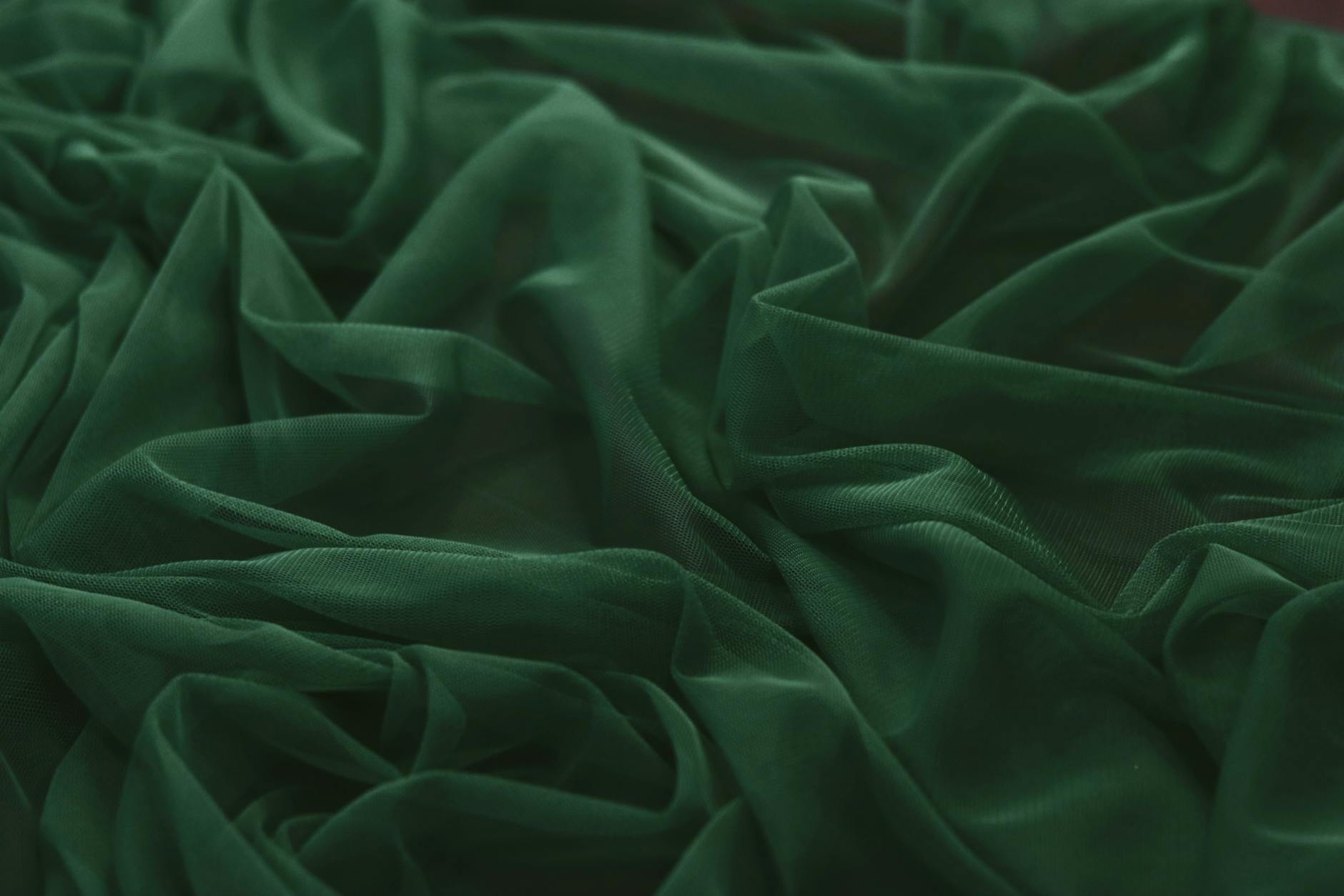 Latex vs. Fabric — Why Material Matters More Than You Think