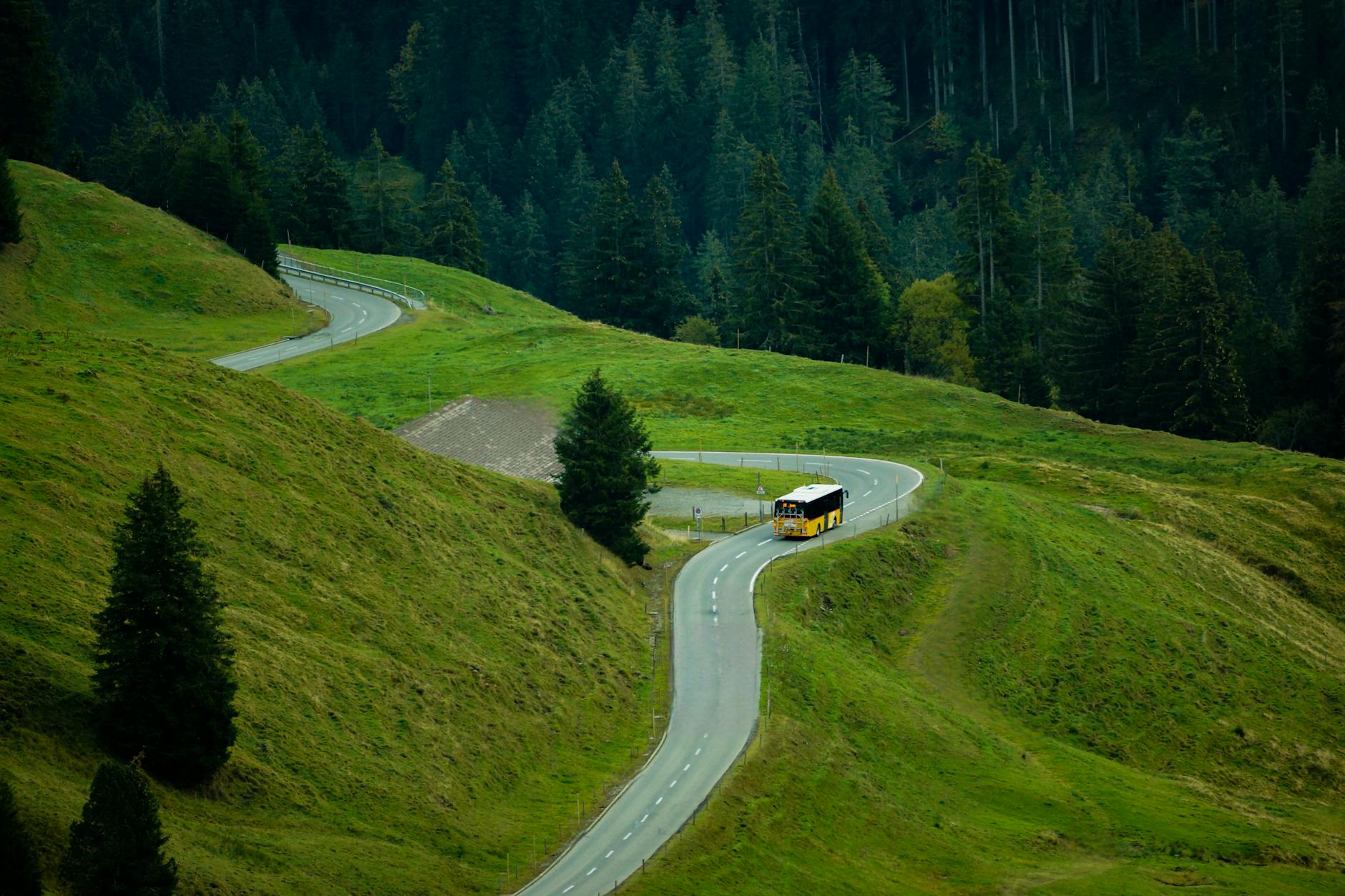 Lower Back Pain and Other Warning Signs You Should Not Ignore