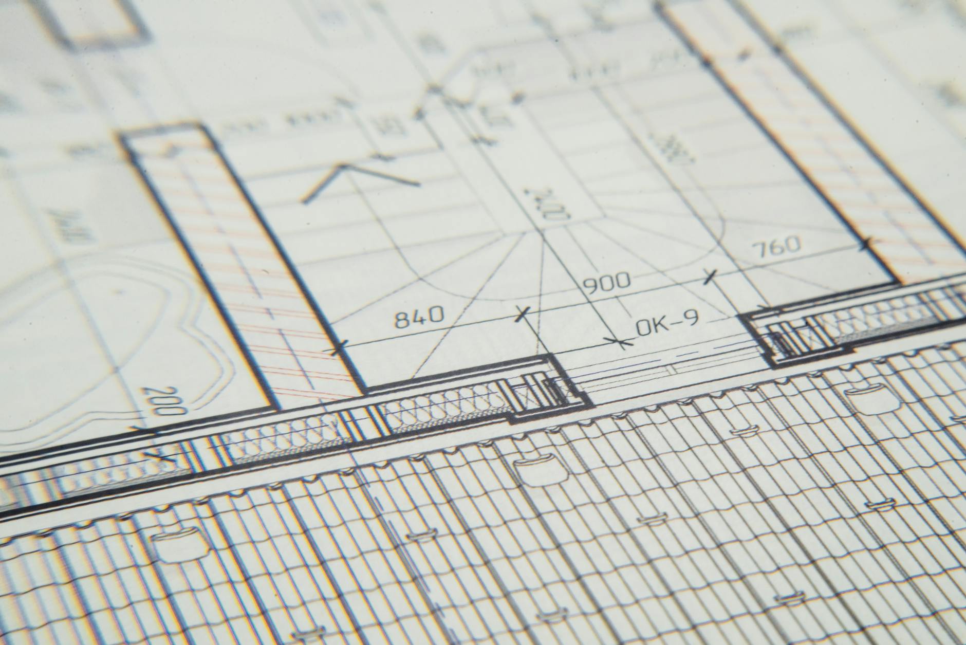 Matching Outsole Design to Specific Terrain Types