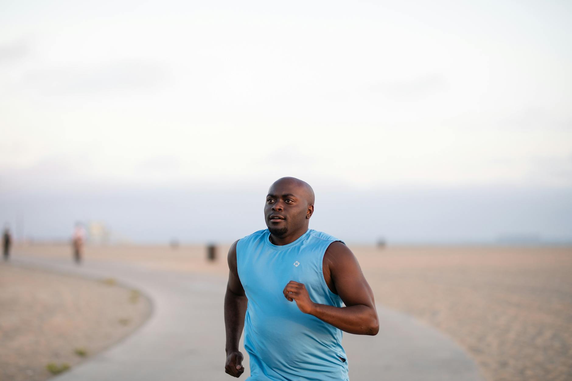 Mental Benefits and Common Mistakes That Stall Progress