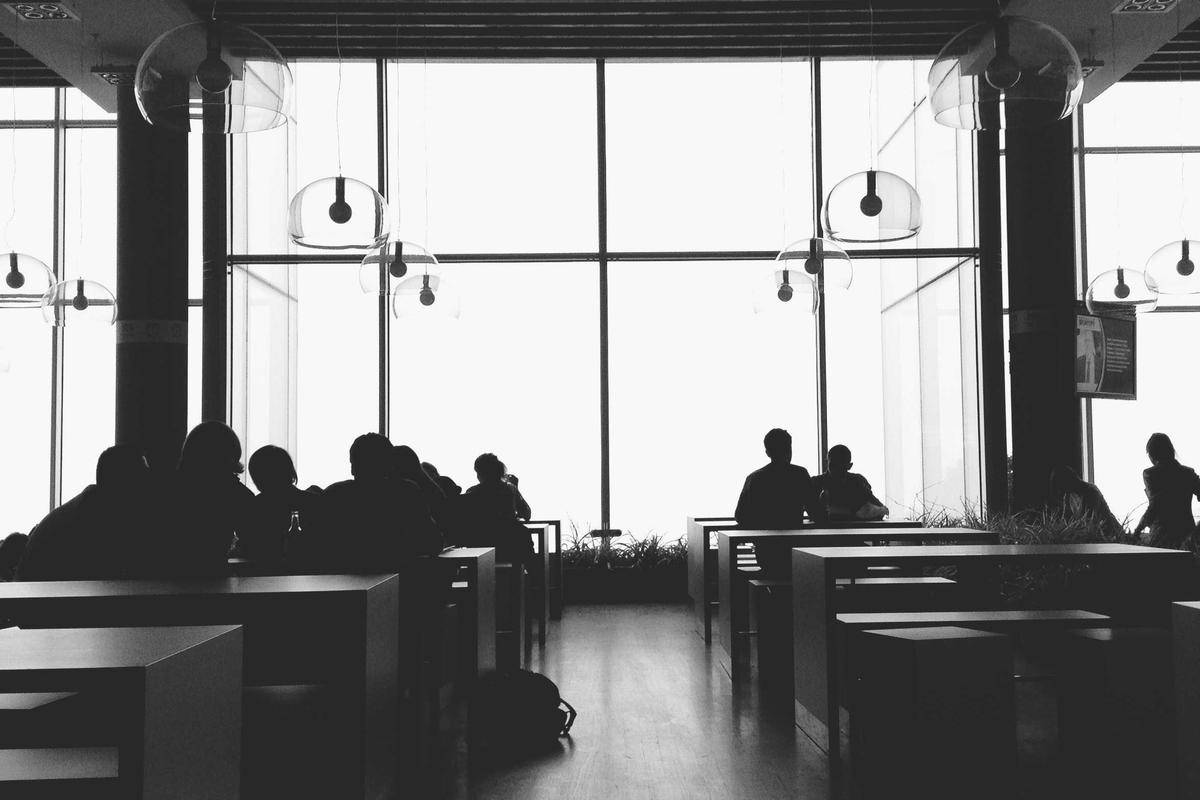 METABOLISM, STRESS, AND THE HORMONAL FACTORS