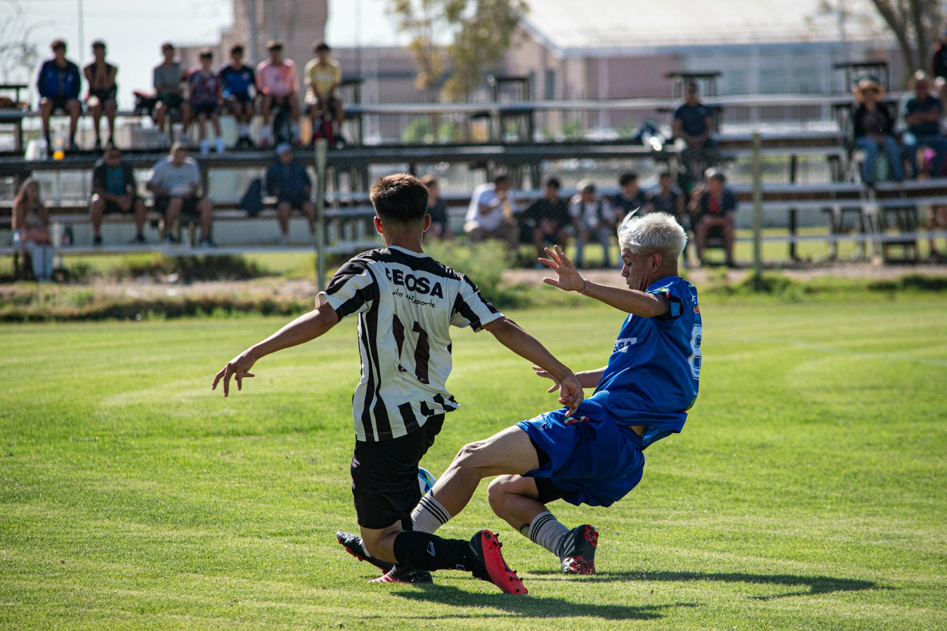 Overcoming Metabolic Plateaus When Cardio Stops Working