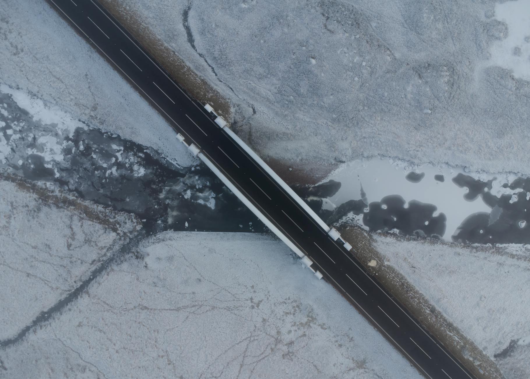 Proper Elliptical Form and the Mistakes That Slow Beginners Down