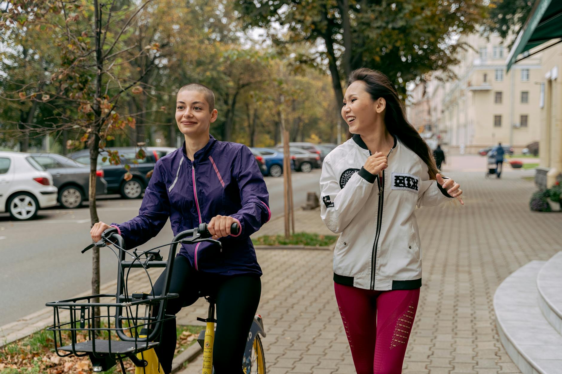 Running 7 Miles as a Lifestyle Choice After 60 - Featured image