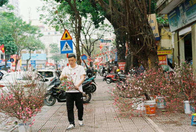 Running Shoes With the Best Energy Return for Long Runs - Featured image