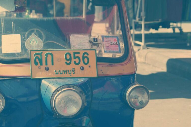 Running vs Walking for Beginners: What Works Best for Weight Loss? - Featured image