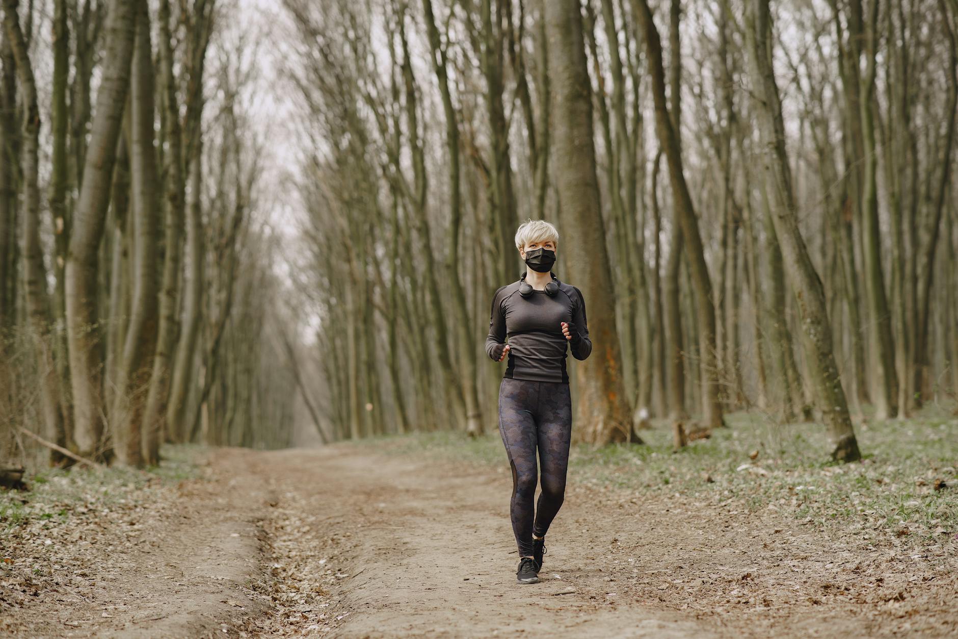 Safety Mistakes That Catch Beginners Off Guard