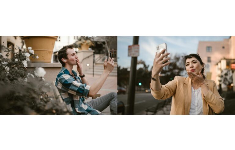 Shoes That Make Long Distance Feel Easier - Featured image