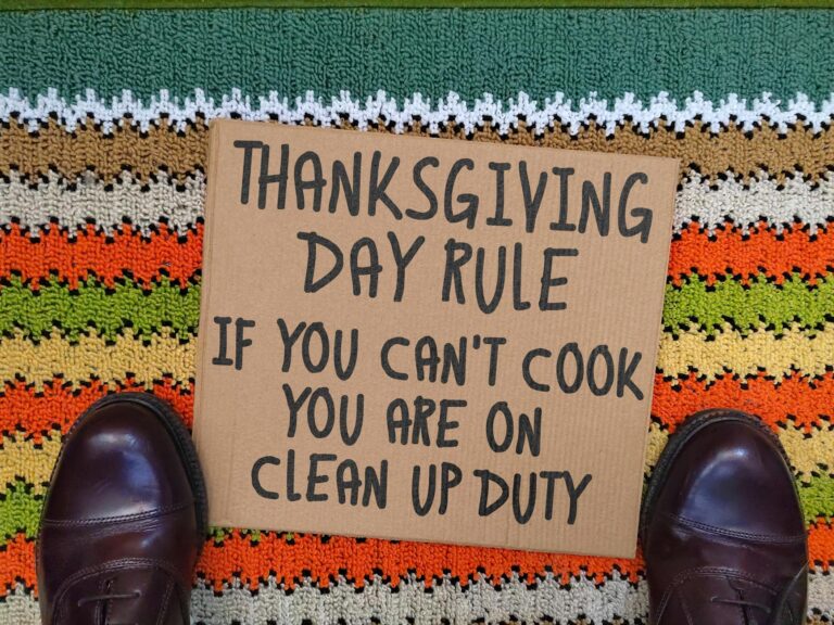 Signs Your Walking Shoes Are Worn Out - Featured image