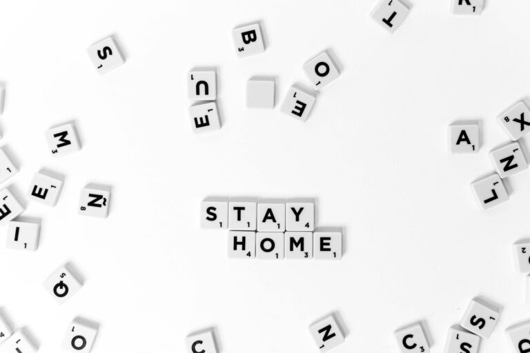 Smart Strategies for Safe Distance Running in Your 60s - Featured image