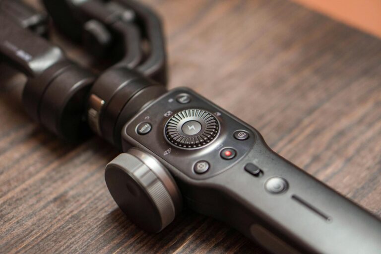 Stability Models That Help Control Overpronation - Featured image