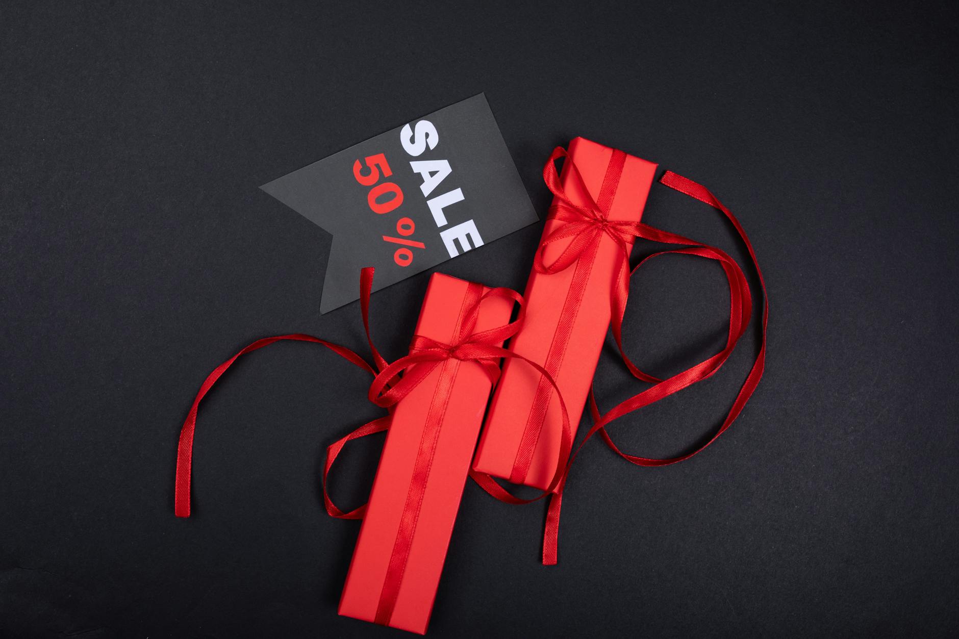 The 10 Percent Rule and Why Overtraining Wrecks Your Back