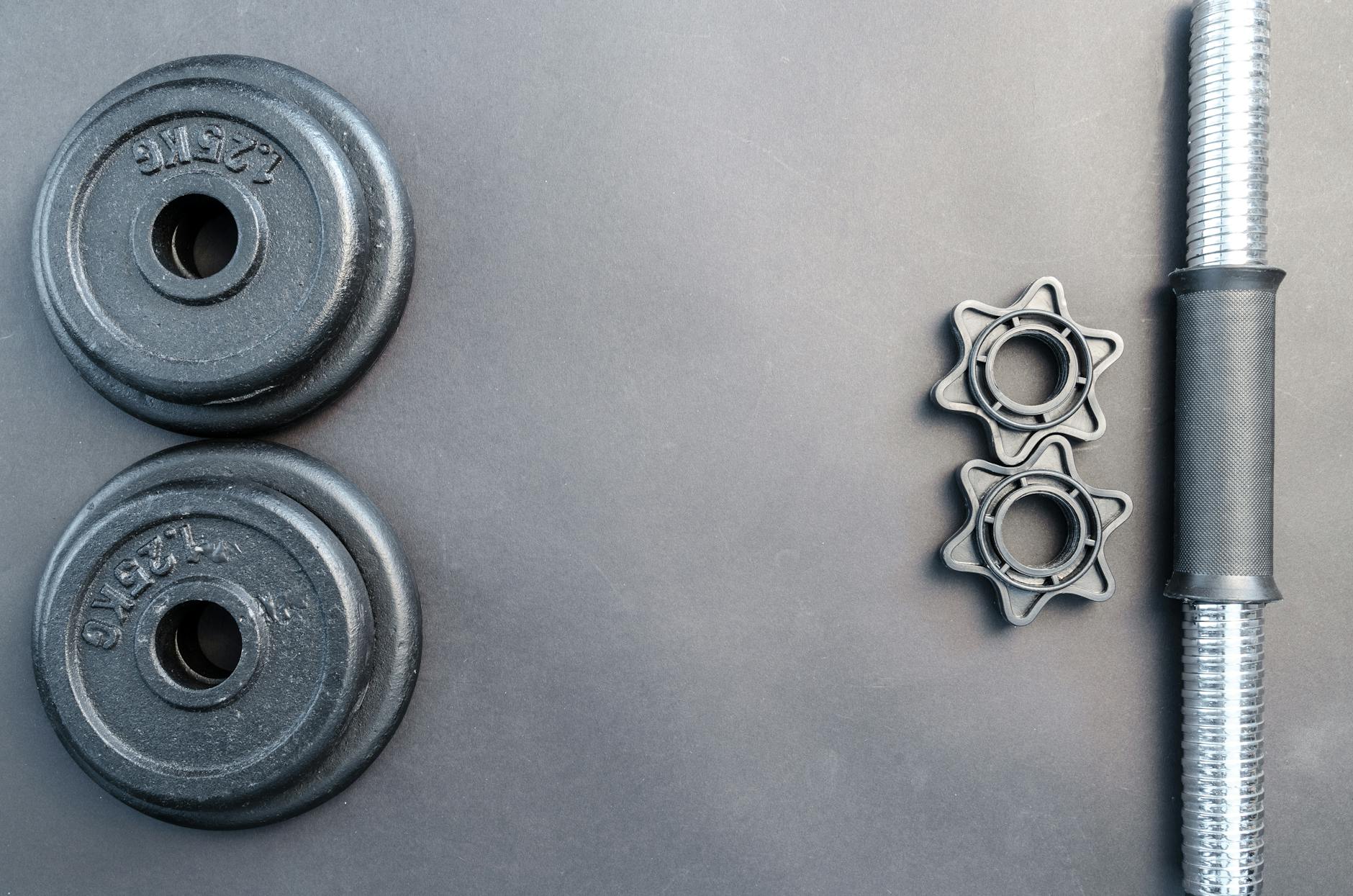 The Afterburn Effect and Why It Is Overrated for Weight Loss