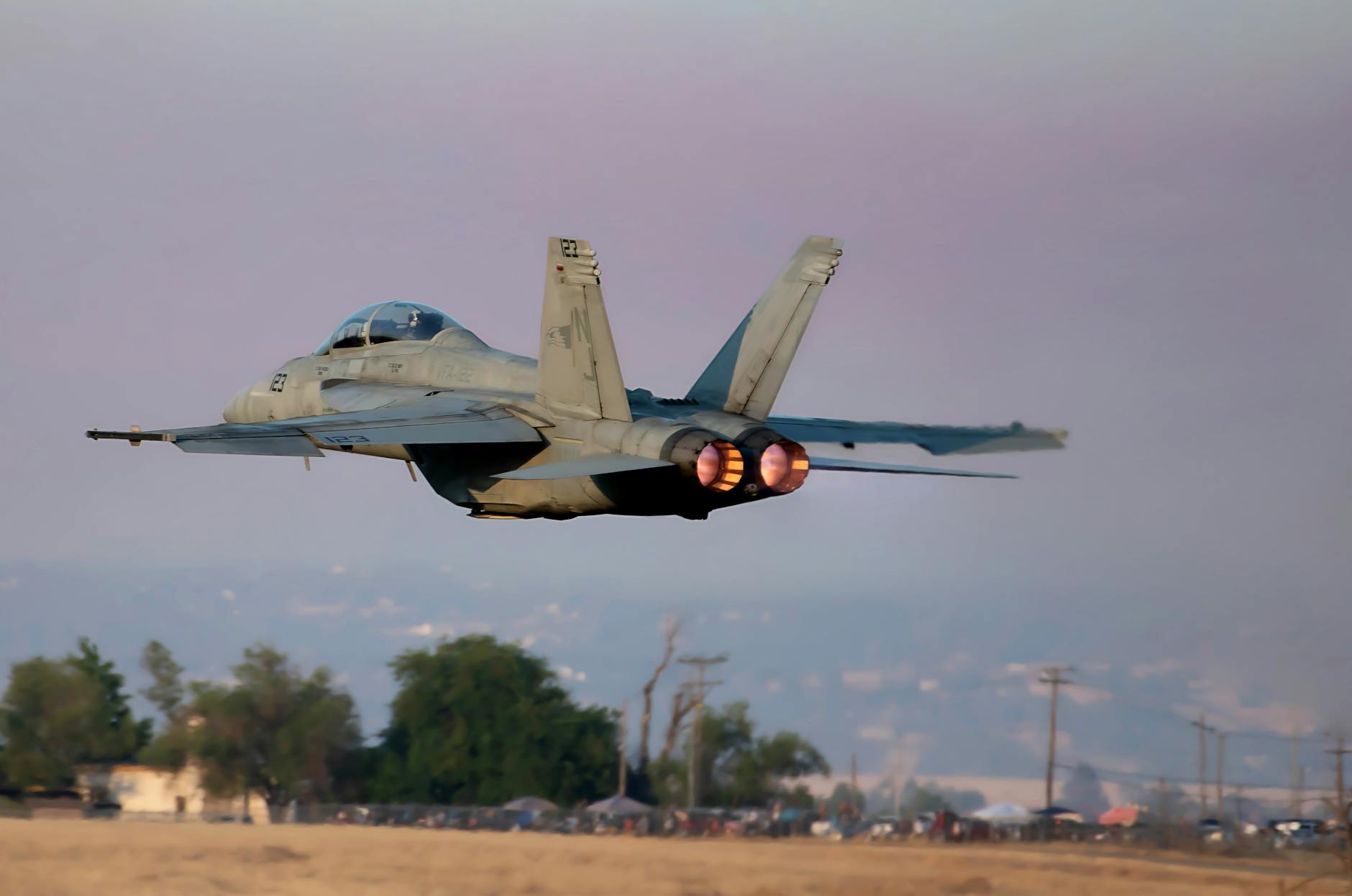 The Afterburn Effect and Why It Favors Runners in Short Bursts