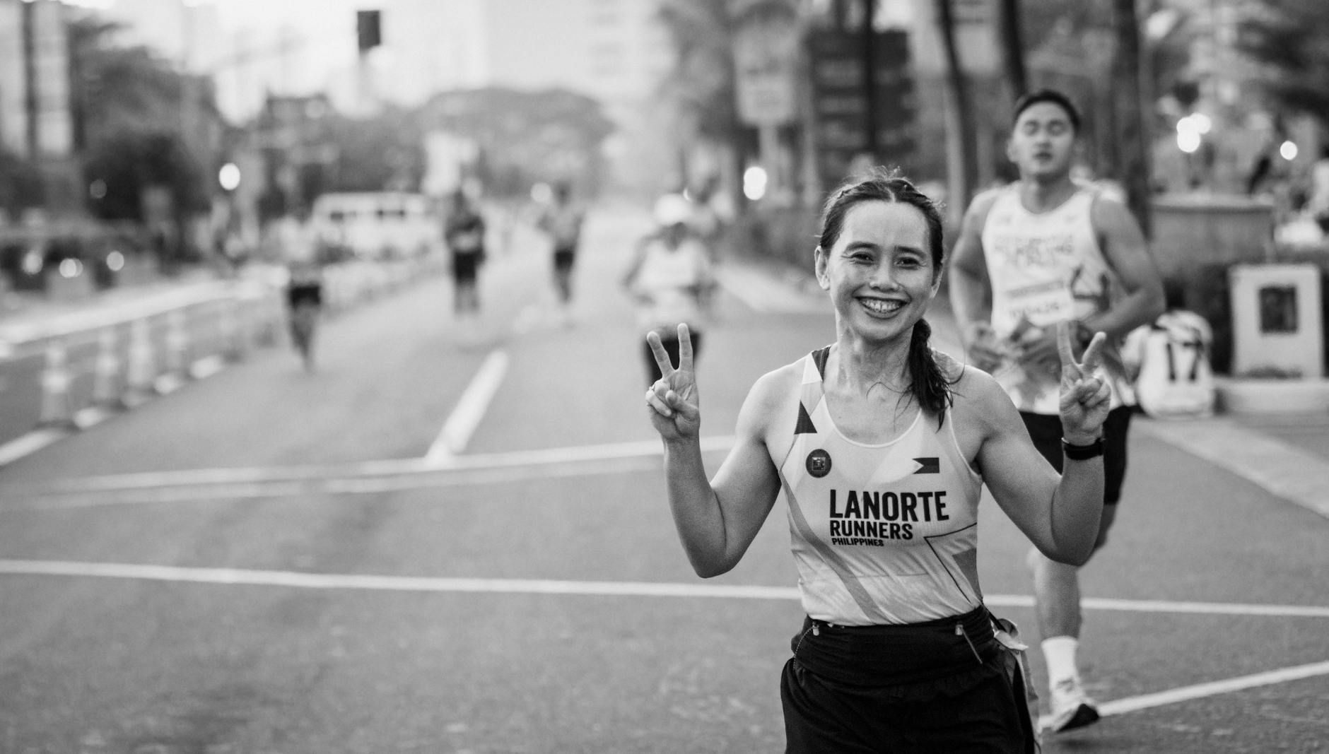 The Afterburn Effect and Why Running Keeps Burning Calories After You Stop