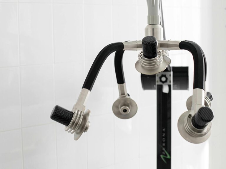 The Best Dancing Workout for Fat Loss - Featured image