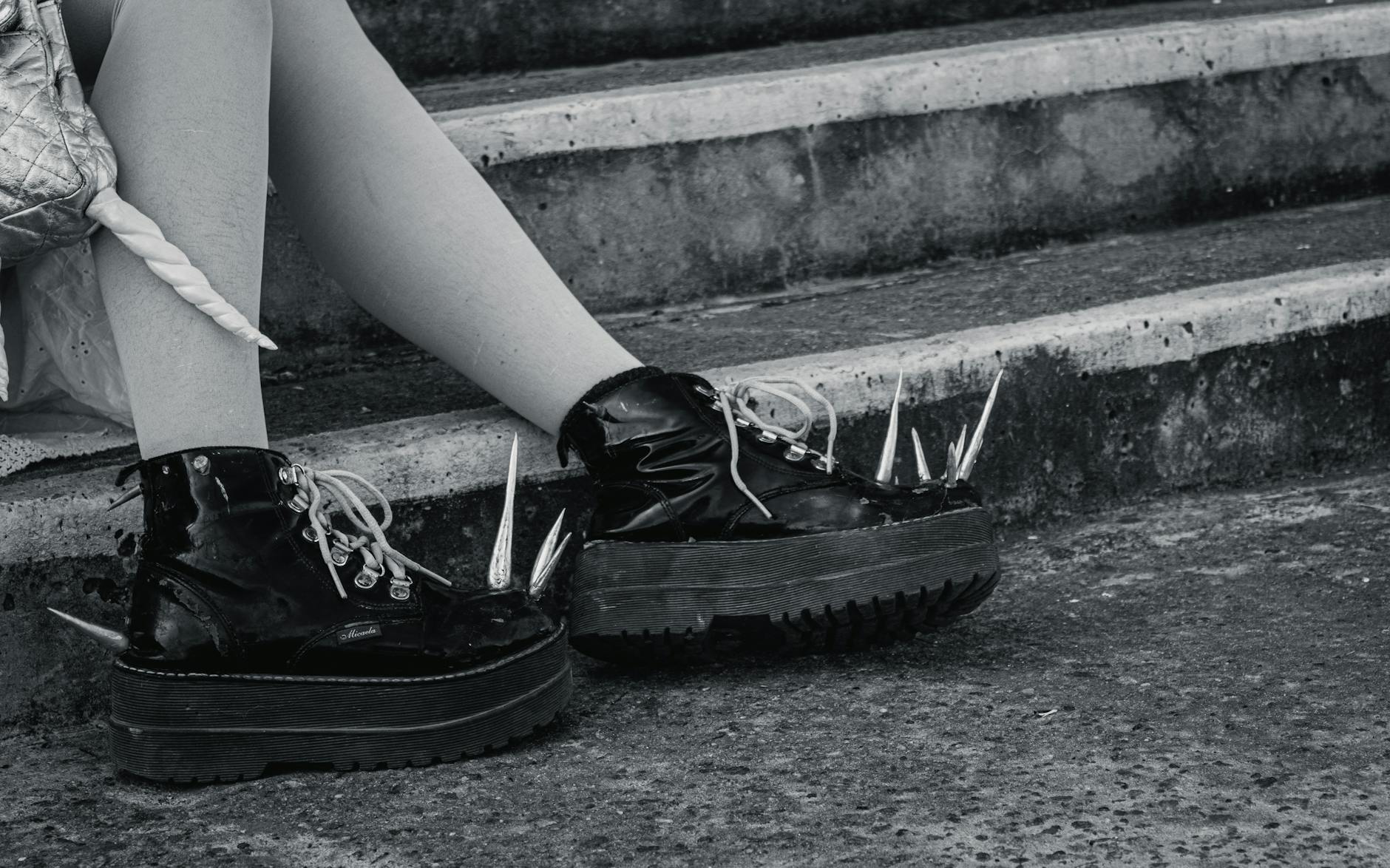 The Best Non-Spiked Trail Shoes for Running on Snow