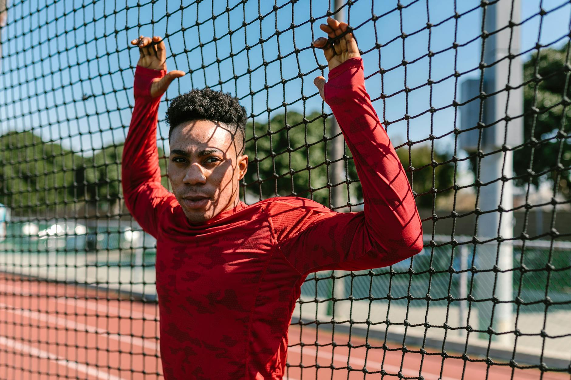 The Best Pre-Track Workout Foods Based on Your Timing Window