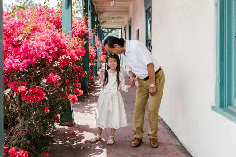 The Best Treatment for It Band Syndrome - Featured image