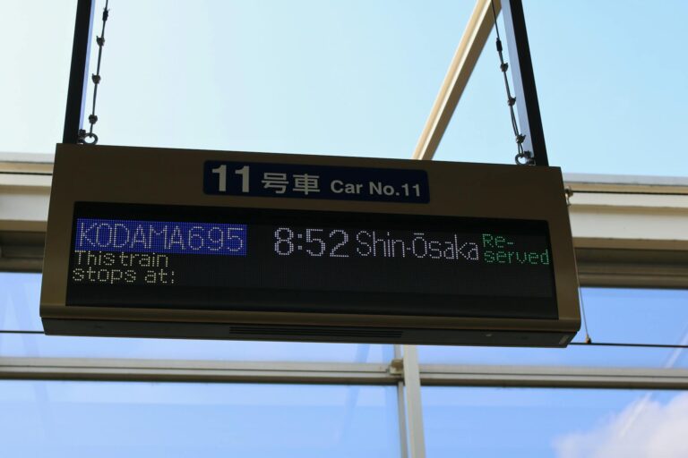 The Best Treatment for Shin Splints - Featured image