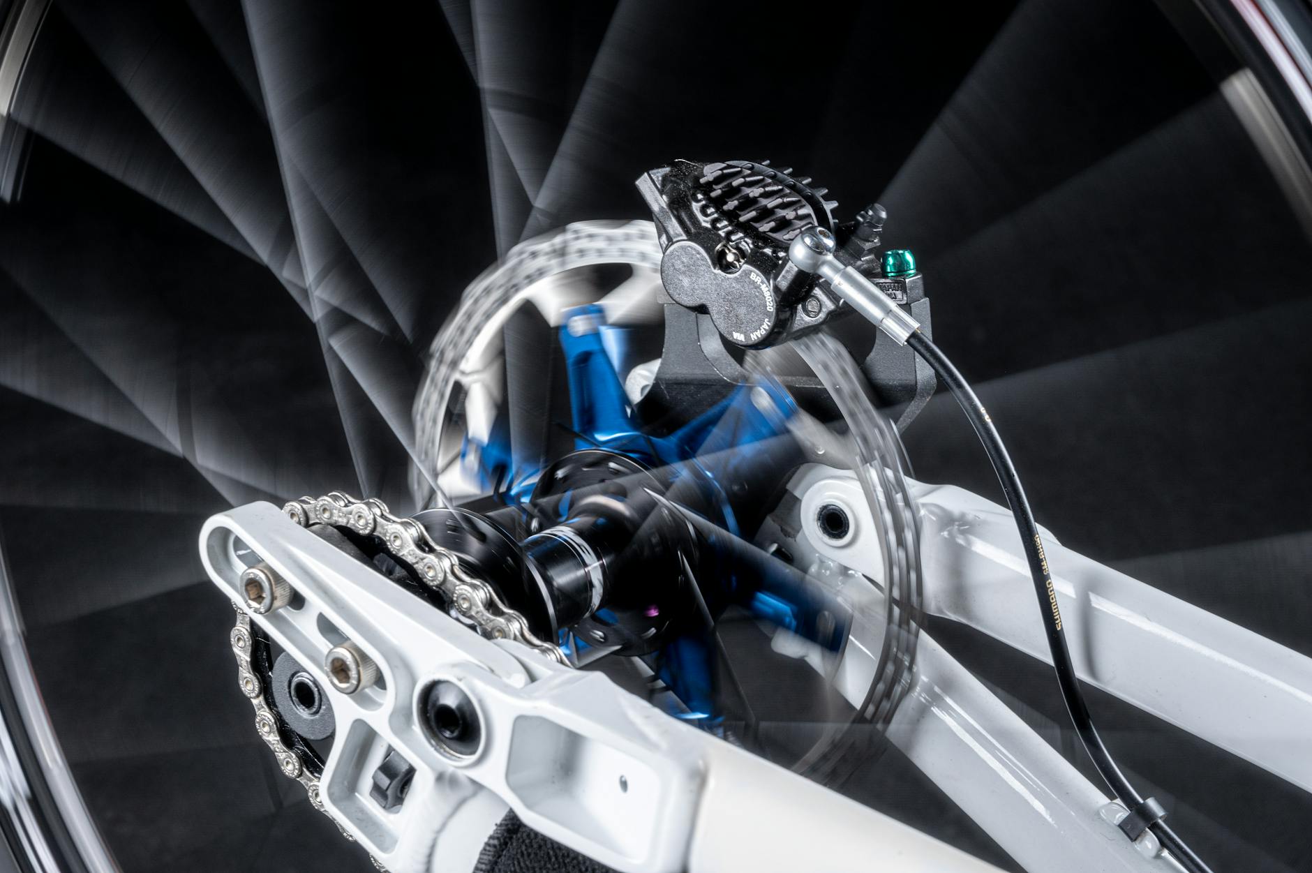 The Bone Density Advantage for Upper Body Health