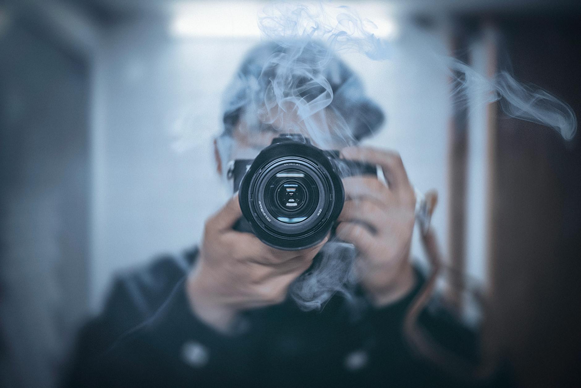 The Cognitive and Mood Effects of Taking the Stairs