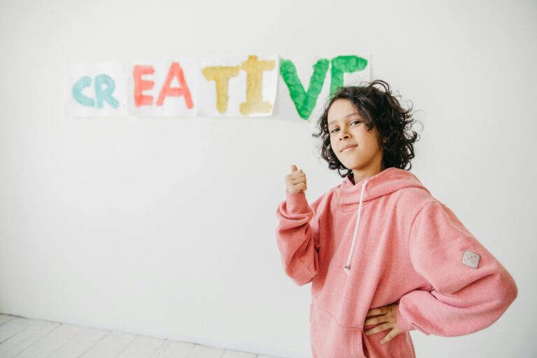 The Confidence Boost That Comes From Progressing to 7 Miles - Featured image