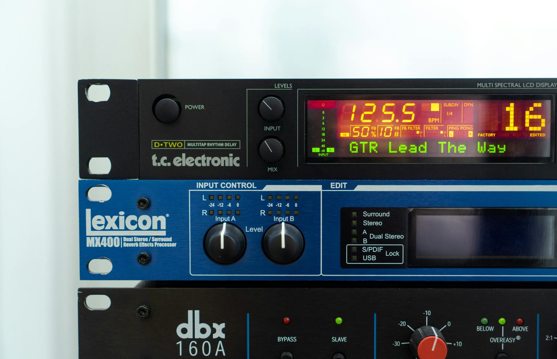 The Delayed Fatigue Problem Most Runners Miss