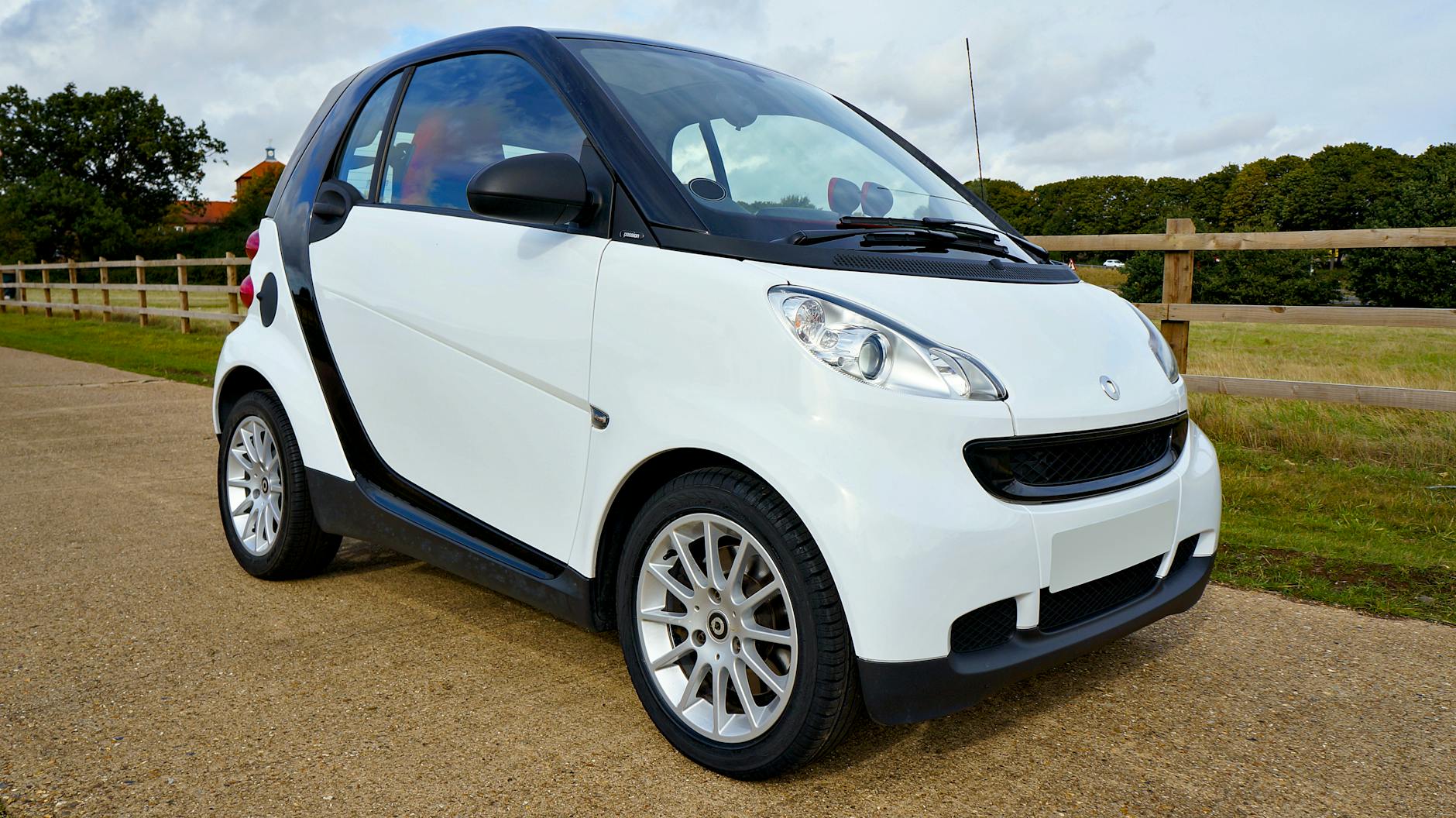 The Difference Between Smart Modifications and Just Coasting