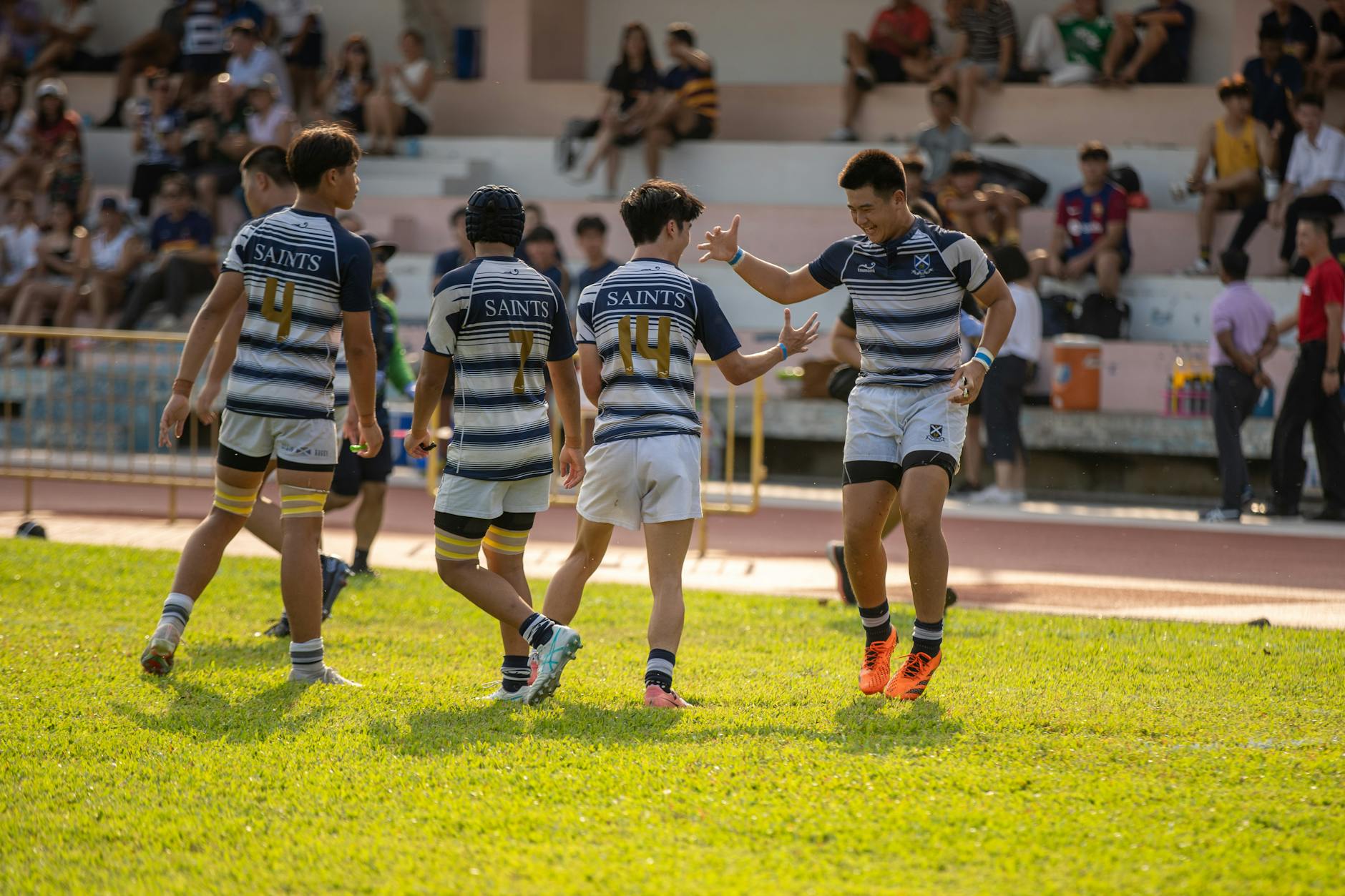 The Five Mistakes That Ruin Most Stair Climber Workouts