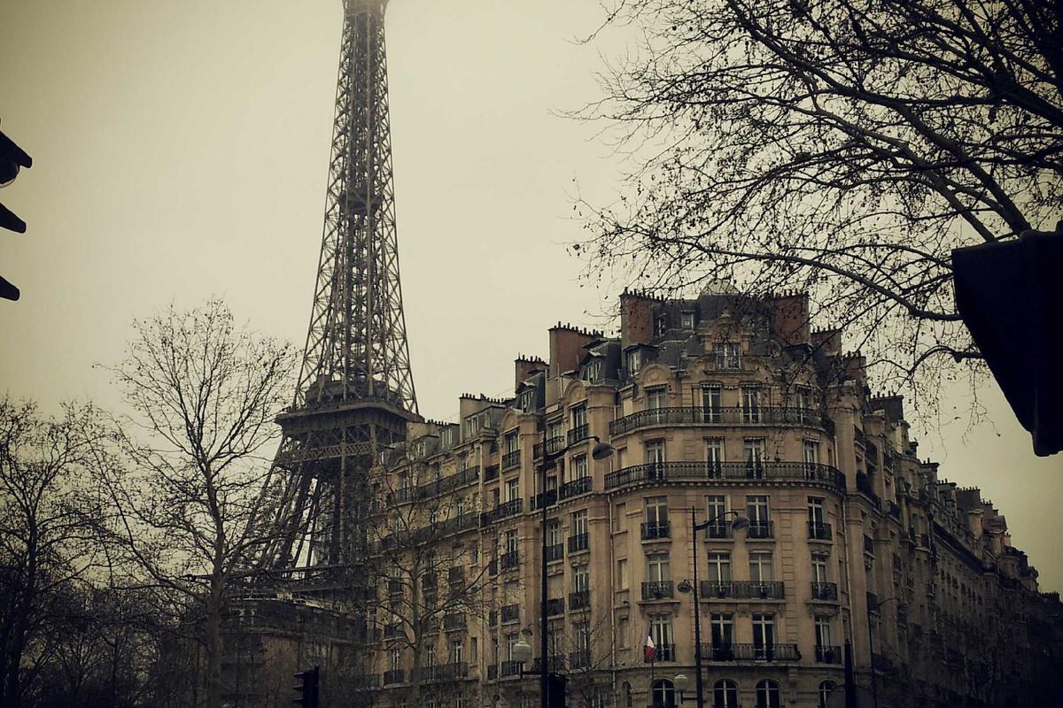 The Injury and Sustainability Problem—Why So Many Runners Quit