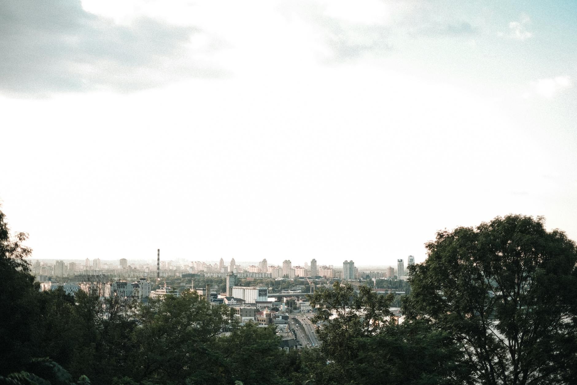 The Joint Health Advantage of Dancing Over Running