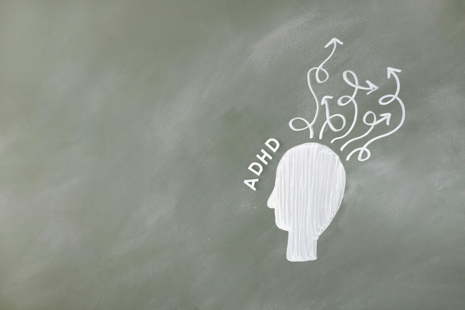 The Mental Health and Cognitive Benefits of Going Slow