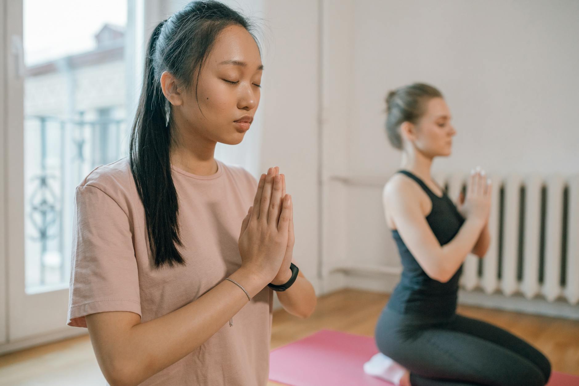 The Mental Health Benefits of Weekly Cardio - Featured image