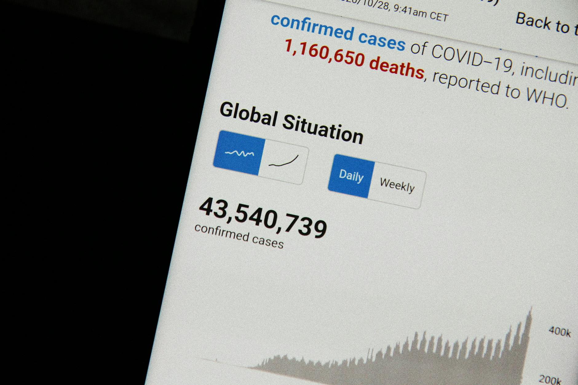 The Mental Health Case for Dance-Based Exercise