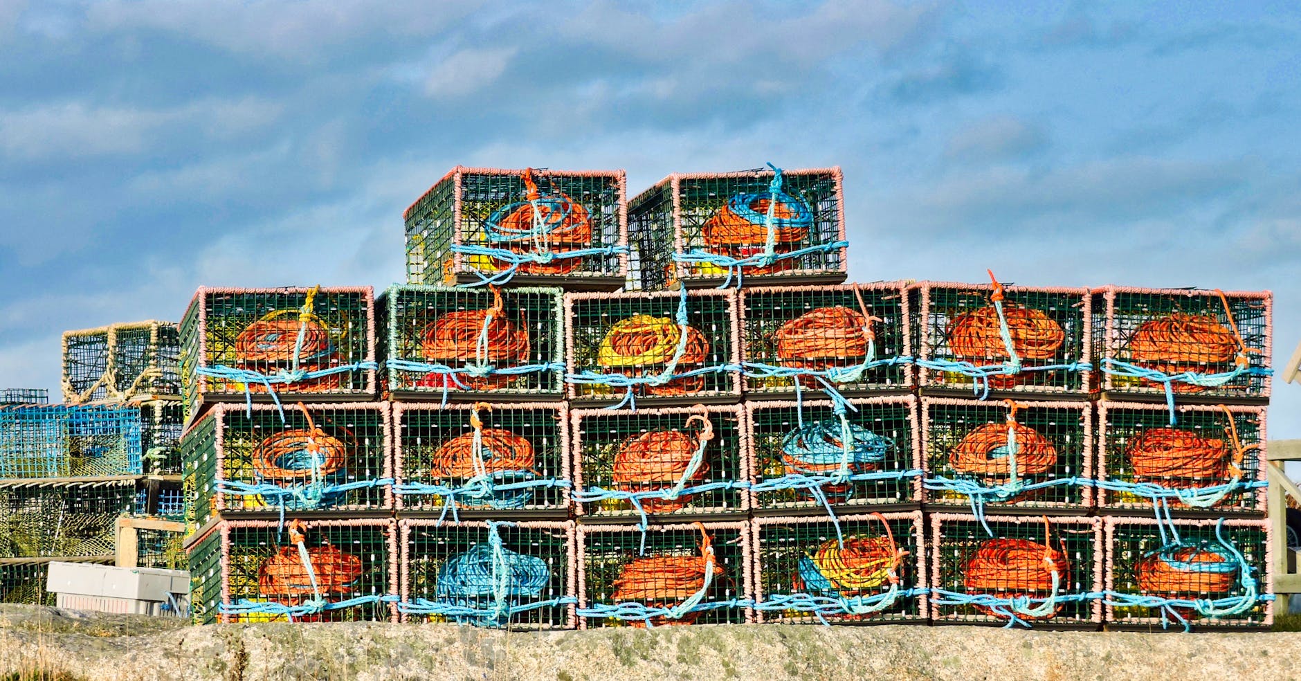 The Mirror Dependency Trap