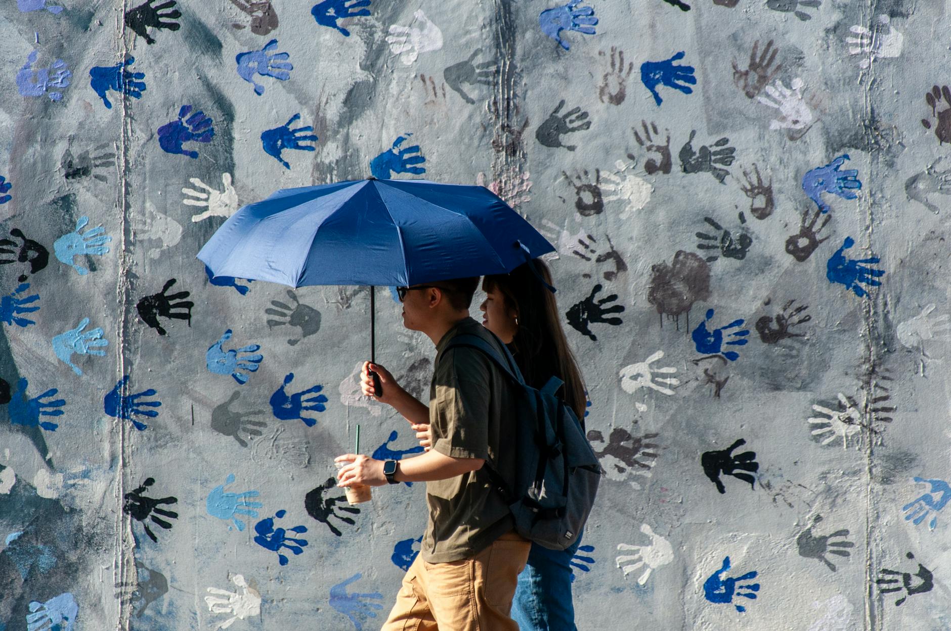 The Real Impact of Running Watches on Training and Behavior