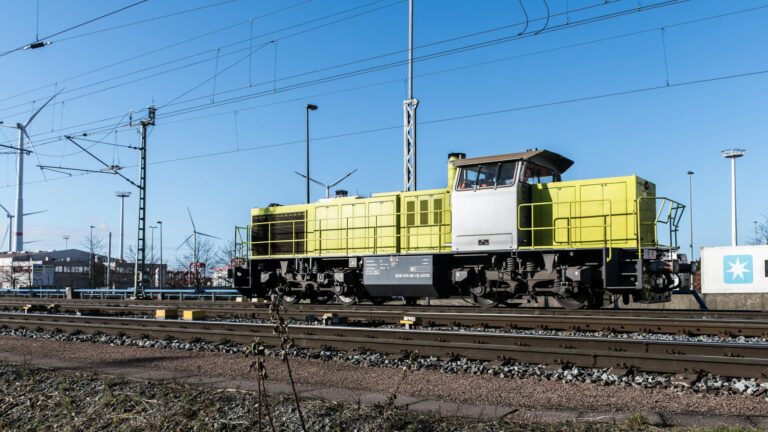 The Real Importance of Tracking Weekly Cardio Minutes - Featured image