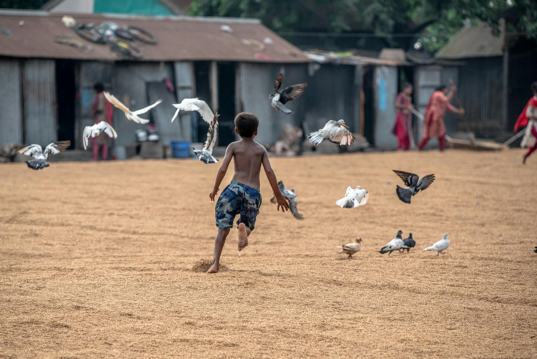 The Real Limitations of Resistance Bands for Serious Training