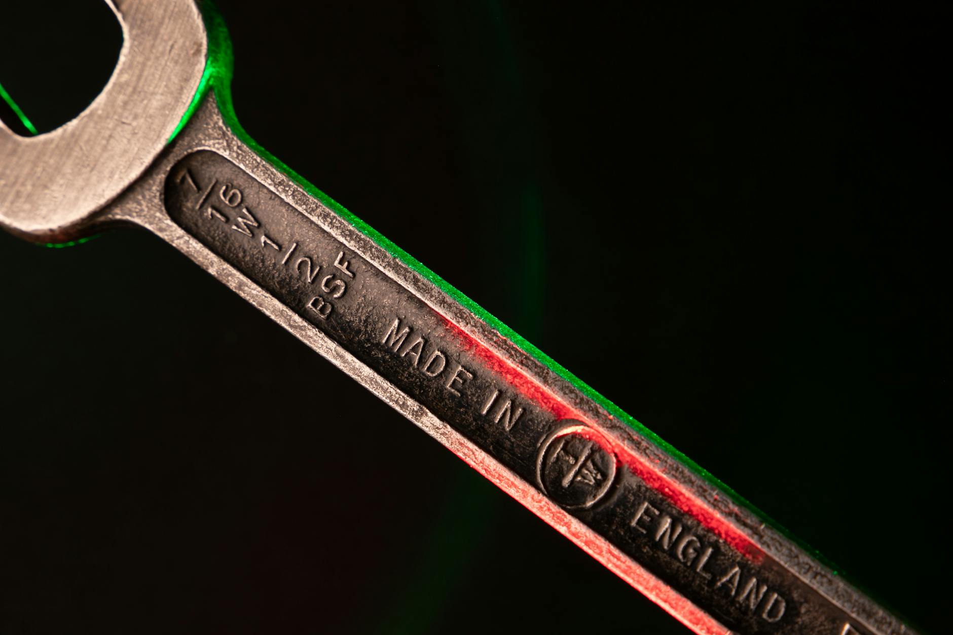 The Rehabilitation Tool That Outperformed Standard Physical Therapy Protocols