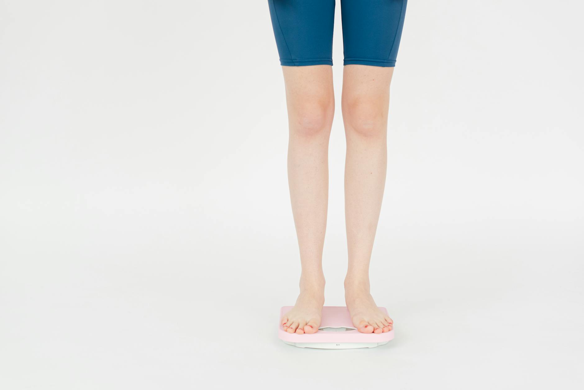 The Role of Body Weight and Pack Load in Calorie Burn