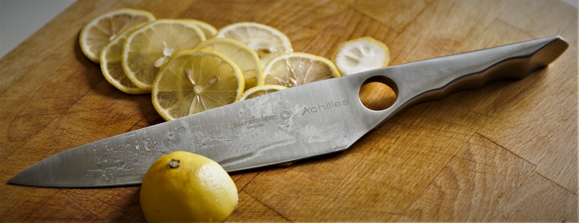 The Role of Eccentric Exercises in Achilles Tendinitis Recovery