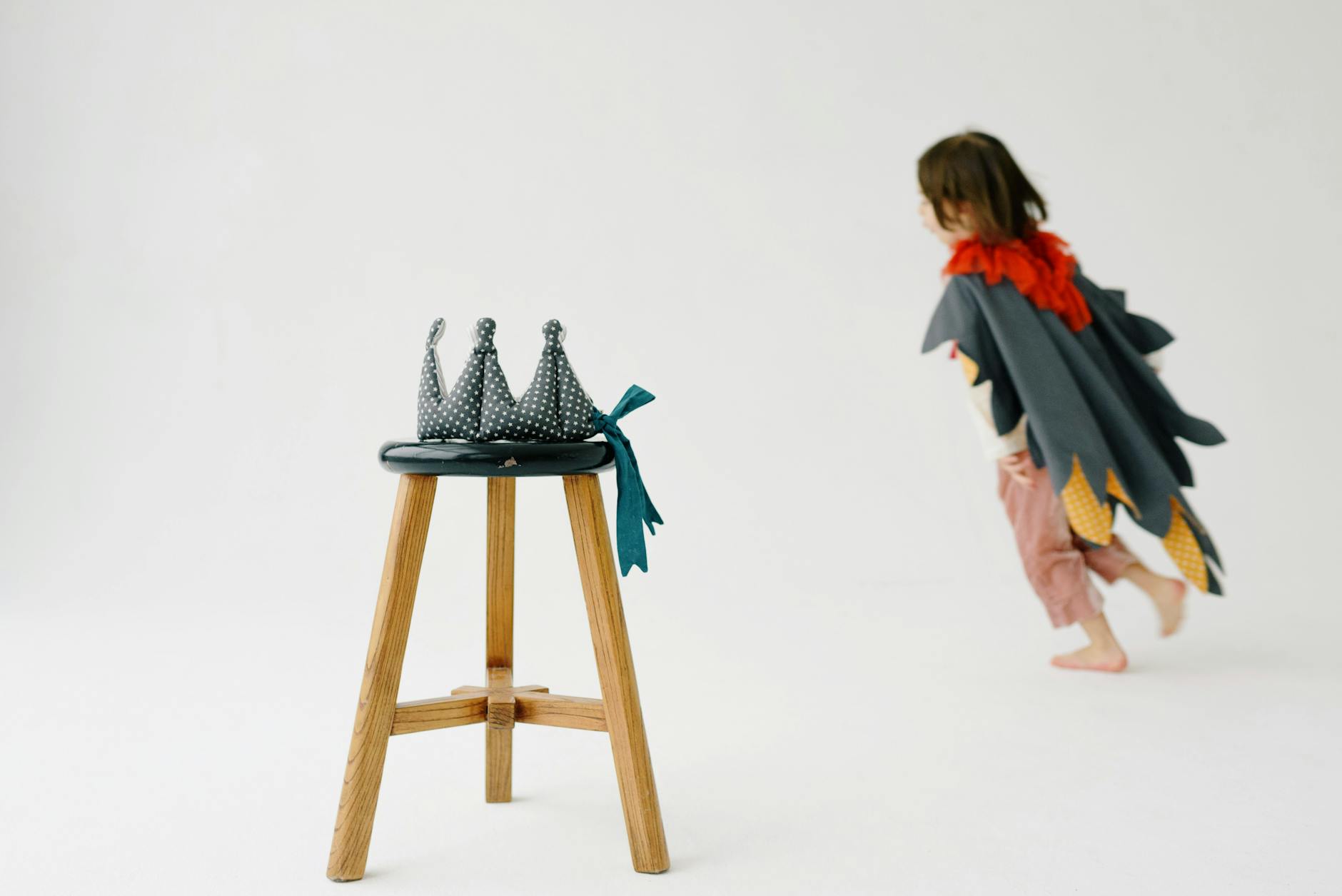 The Role of Plate Technology in Modern Speed Shoe Design