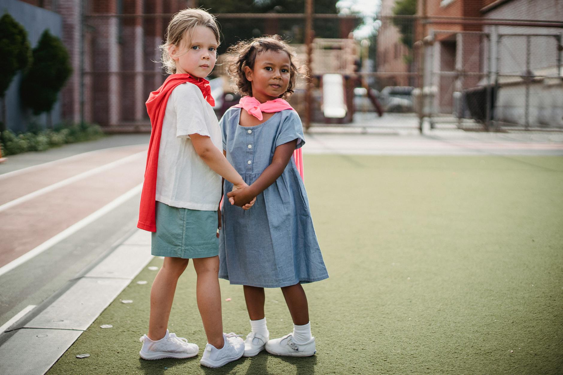 The Role of Running Surface in Shoe Longevity