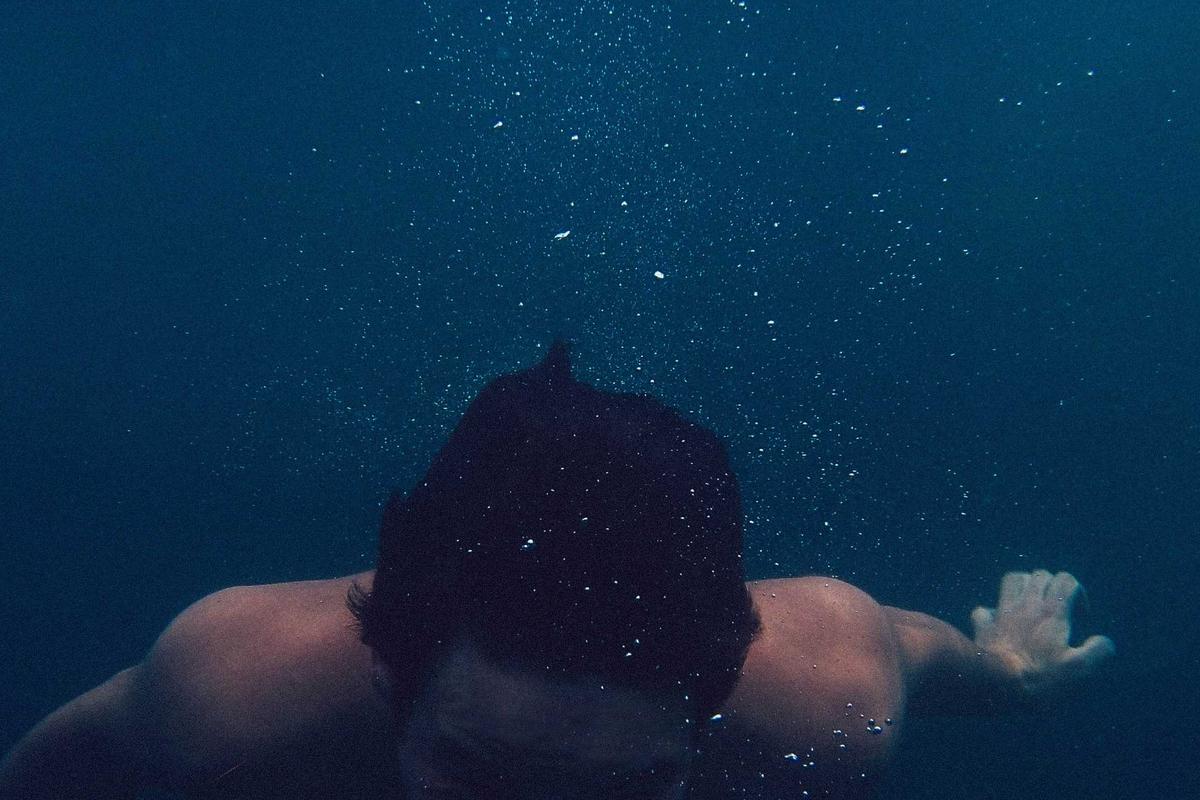 The Sustainability Gap—Why Walking Wins the Long Game