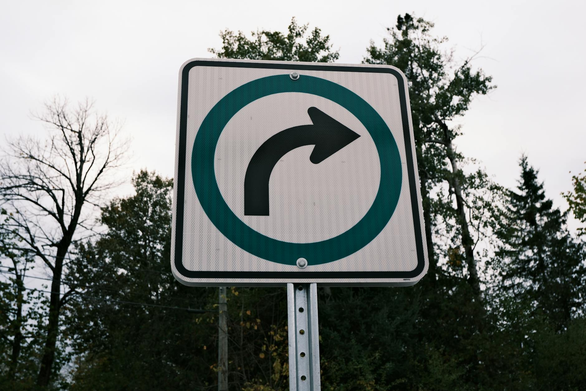 Trail vs. Road — Choosing the Right Waterproof Shoe for Your Spring Routes