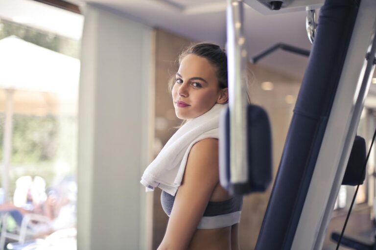 Treadmill Buying Guide: What to Look for - Featured image