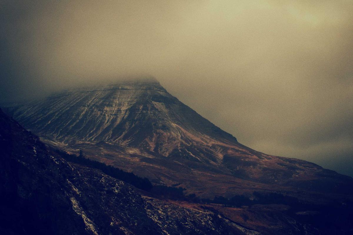 Understanding Injury Risk: When Running Becomes Counterproductive